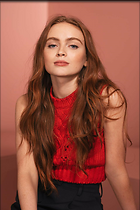 Celebrity Photo: Sadie Sink
958x1440   187 kb
Viewed 3 times
@BestEyeCandy.com
