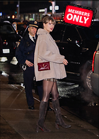 Celebrity Photo: Taylor Swift
2286x3200 3.1 mb
Viewed 0 times
@BestEyeCandy.com