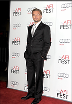 Celebrity Photo: Leonardo DiCaprio
686x1002 158 kb
Viewed 2 times
@BestEyeCandy.com