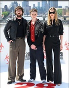 Celebrity Photo: Jodie Comer
1280x1633 247 kb
Viewed 7 times
@BestEyeCandy.com