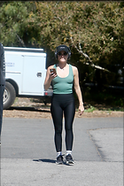 Celebrity Photo: Lucy Hale
1446x2169 1.3 mb
Viewed 8 times
@BestEyeCandy.com