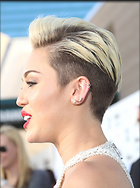 Celebrity Photo: Miley Cyrus
2235x3000 464 kb
Viewed 4 times
@BestEyeCandy.com
