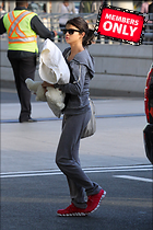 Celebrity Photo: Selena Gomez
2400x3600 1.5 mb
Viewed 0 times
@BestEyeCandy.com