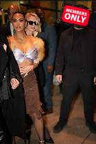 Celebrity Photo: Kimberly Kardashian
2333x3500 1.7 mb
Viewed 0 times
@BestEyeCandy.com