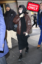 Celebrity Photo: Lily Allen
3009x4507 1.5 mb
Viewed 0 times
@BestEyeCandy.com