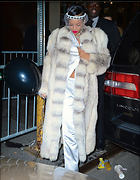 Celebrity Photo: Rihanna
1559x2000 968 kb
Viewed 7 times
@BestEyeCandy.com