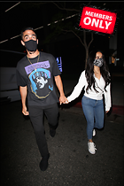 Celebrity Photo: Becky G
2333x3499 1.9 mb
Viewed 1 time
@BestEyeCandy.com