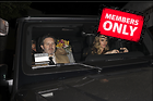 Celebrity Photo: Cara Delevingne
3500x2333 2.1 mb
Viewed 0 times
@BestEyeCandy.com