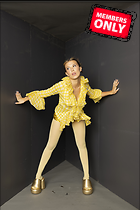 Celebrity Photo: Millie Bobby Brown
5464x8192   7.8 mb
Viewed 0 times
@BestEyeCandy.com