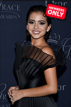 Celebrity Photo: Isabela Merced
3034x4562 1.8 mb
Viewed 0 times
@BestEyeCandy.com