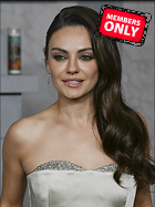 Celebrity Photo: Mila Kunis
2913x3884 1.8 mb
Viewed 1 time
@BestEyeCandy.com