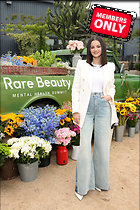 Celebrity Photo: Selena Gomez
1365x2048 1.7 mb
Viewed 2 times
@BestEyeCandy.com