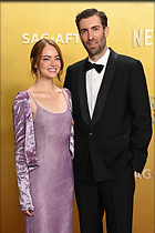 Celebrity Photo: Emma Stone
205 Photos
Photoset #733355
@BestEyeCandy.com