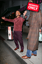 Celebrity Photo: Jennifer Lopez
1633x2449 2.8 mb
Viewed 0 times
@BestEyeCandy.com