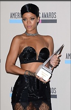 Celebrity Photo: Rihanna
2348x3600 572 kb
Viewed 8 times
@BestEyeCandy.com