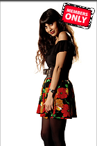 Jameela Jamil glenn Dearing Photoshoot 2009
3400x5100 1.8 mb
Viewed 1 time
@BestEyeCandy.com