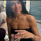 Celebrity Photo: Dua Lipa
1200x1203 137 kb
Viewed 9 times
@BestEyeCandy.com