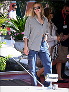 Celebrity Photo: Rebecca Ferguson
1200x1600   303 kb
Viewed 9 times
@BestEyeCandy.com