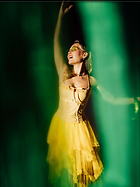 Celebrity Photo: Kelli Berglund
1200x1600 136 kb
Viewed 6 times
@BestEyeCandy.com