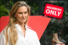 Celebrity Photo: Bar Refaeli
4779x3187 2.0 mb
Viewed 0 times
@BestEyeCandy.com