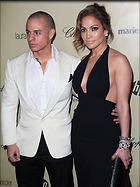 Celebrity Photo: Jennifer Lopez
2249x3000 764 kb
Viewed 5 times
@BestEyeCandy.com