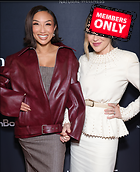 Celebrity Photo: Alyssa Milano
2929x3600 4.1 mb
Viewed 0 times
@BestEyeCandy.com