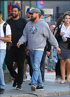 Celebrity Photo: Leonardo DiCaprio
735x1024 196 kb
Viewed 4 times
@BestEyeCandy.com