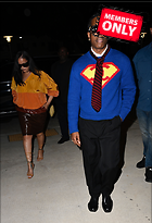 Celebrity Photo: Rihanna
2045x3000 2.8 mb
Viewed 0 times
@BestEyeCandy.com