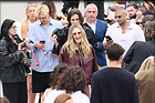Celebrity Photo: Cara Delevingne
1522x1015 651 kb
Viewed 4 times
@BestEyeCandy.com