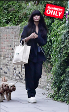 Jameela Jamil in a Dark Suit Jacket and Matching Trousers and Holding Her Harrods Bag Out in London 08-15-2024
2162x3500 3.8 mb
Viewed 1 time
@BestEyeCandy.com