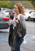 Celebrity Photo: Miley Cyrus
2068x3000 586 kb
Viewed 0 times
@BestEyeCandy.com