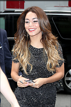 Celebrity Photo: Vanessa Hudgens
1533x2300 973 kb
Viewed 1 time
@BestEyeCandy.com