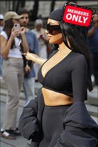 Celebrity Photo: Kimberly Kardashian
2280x3420 2.0 mb
Viewed 0 times
@BestEyeCandy.com