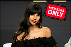 Jameela Jamil 2019 Winter TCA Turner Pasadena 11.02..20.2019
4857x3191 3.2 mb
Viewed 1 time
@BestEyeCandy.com