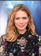 Celebrity Photo: Bethany Joy Lenz
1200x1639 371 kb
Viewed 11 times
@BestEyeCandy.com