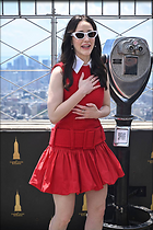 Celebrity Photo: Rachel Brosnahan
15 Photos
Photoset #712629
@BestEyeCandy.com