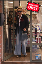 Celebrity Photo: Sharon Stone
2200x3300 2.2 mb
Viewed 0 times
@BestEyeCandy.com