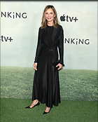 Celebrity Photo: Calista Flockhart
7 Photos
Photoset #681580
@BestEyeCandy.com