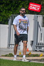 Celebrity Photo: Shia Labeouf
2706x4059 2.0 mb
Viewed 0 times
@BestEyeCandy.com