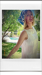 Celebrity Photo: January Jones
1200x2133   372 kb
Viewed 9 times
@BestEyeCandy.com