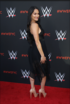 Brie Bella nikki Bella WWE FYC Event in Los Angeles 6th June 2018
2400x3574 795 kb
Viewed 7 times
@BestEyeCandy.com