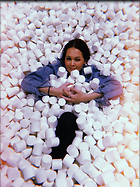 Celebrity Photo: Kelli Berglund
2 Photos
Photoset #706473
@BestEyeCandy.com