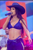 Celebrity Photo: Becky G
1200x1800 1,066 kb
Viewed 5 times
@BestEyeCandy.com