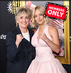 Celebrity Photo: Sydney Sweeney
5384x5500 4.9 mb
Viewed 0 times
@BestEyeCandy.com