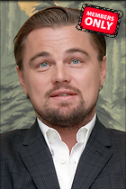 Celebrity Photo: Leonardo DiCaprio
1333x2000 1.8 mb
Viewed 0 times
@BestEyeCandy.com