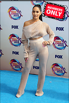 Celebrity Photo: Brie Bella
2014x3000 1.9 mb
Viewed 1 time
@BestEyeCandy.com