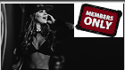 Hailee Steinfeld performs at Bayfront Park Ampitheatre in Miami 09-16-2016
5452x3067 5.2 mb
Viewed 8 times
@BestEyeCandy.com