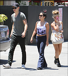 Celebrity Photo: Vanessa Hudgens
2666x3000 961 kb
Viewed 1 time
@BestEyeCandy.com