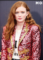 Celebrity Photo: Sadie Sink
1280x1792   558 kb
Viewed 4 times
@BestEyeCandy.com