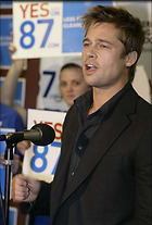 Celebrity Photo: Brad Pitt
692x1024 65 kb
Viewed 1 time
@BestEyeCandy.com